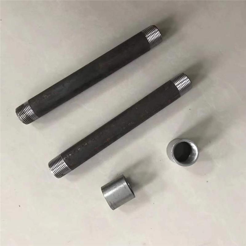 尤溪钢管注浆管隧道止水